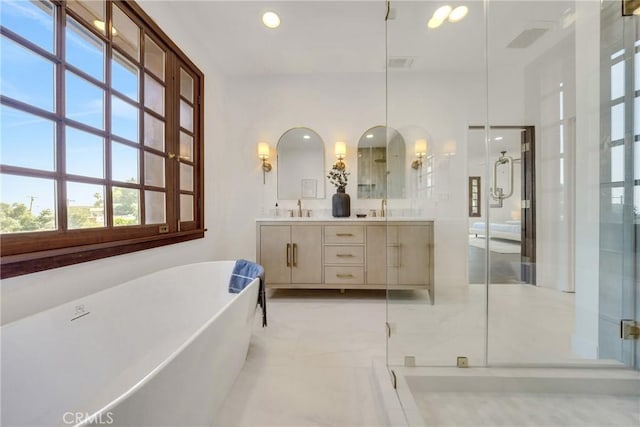 561 Alta Vista Dr, Sierra Madre, CA 91024 - photo 25