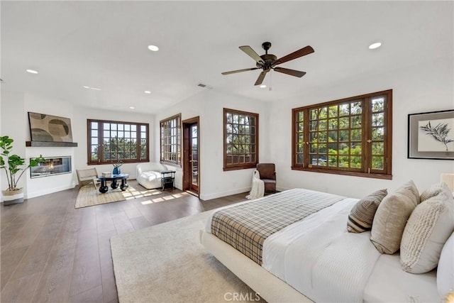561 Alta Vista Dr, Sierra Madre, CA 91024 - photo 16