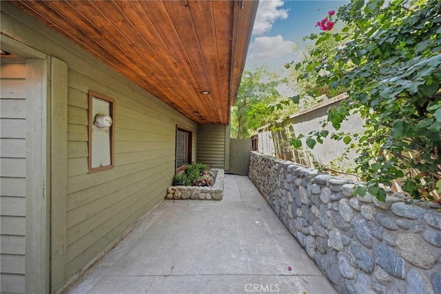 561 Alta Vista Dr, Sierra Madre, CA 91024 - photo 45