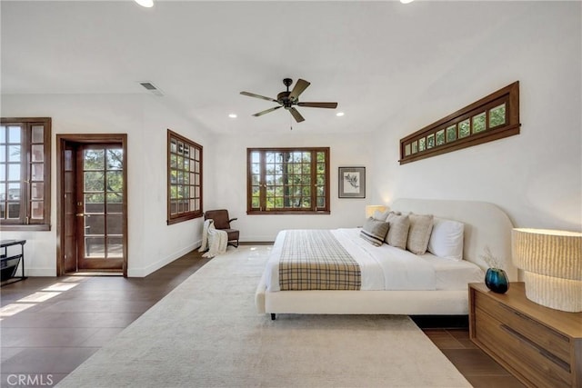 561 Alta Vista Dr, Sierra Madre, CA 91024 - photo 15