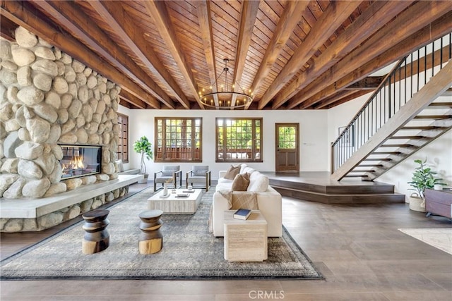 561 Alta Vista Dr, Sierra Madre, CA 91024 - photo 2