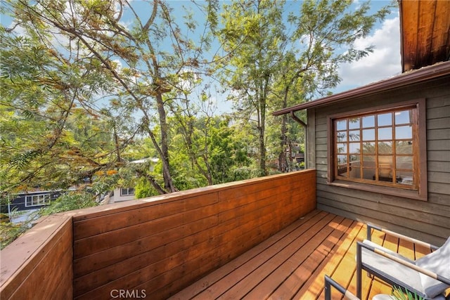 561 Alta Vista Dr, Sierra Madre, CA 91024 - photo 22