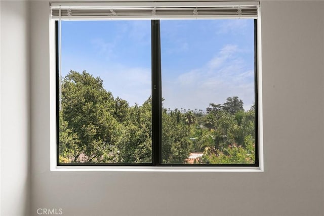 635 E Elmwood Ave Unit 307, Burbank, CA 91501 - detailed view