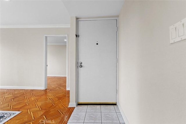 635 E Elmwood Ave Unit 307, Burbank, CA 91501 - entrance to property