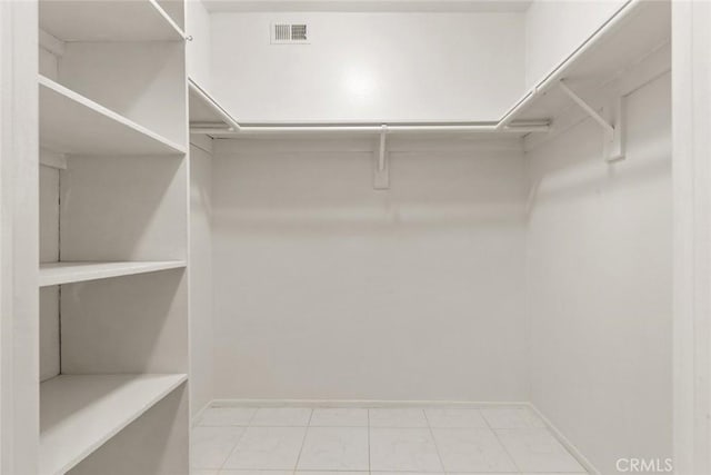 635 E Elmwood Ave Unit 307, Burbank, CA 91501 - view of spacious closet