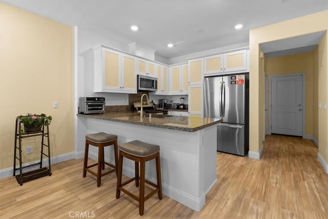 34495 Agave Dr Unit 8108, Winchester, CA 92596 - photo 9