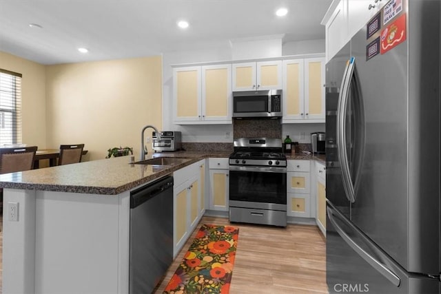 34495 Agave Dr Unit 8108, Winchester, CA 92596 - photo 6