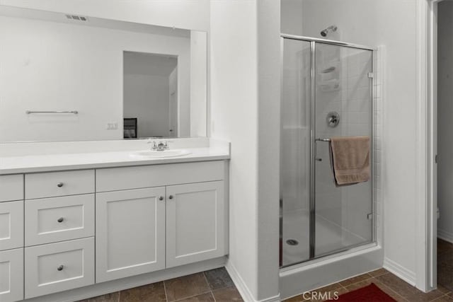 34495 Agave Dr Unit 8108, Winchester, CA 92596 - photo 19