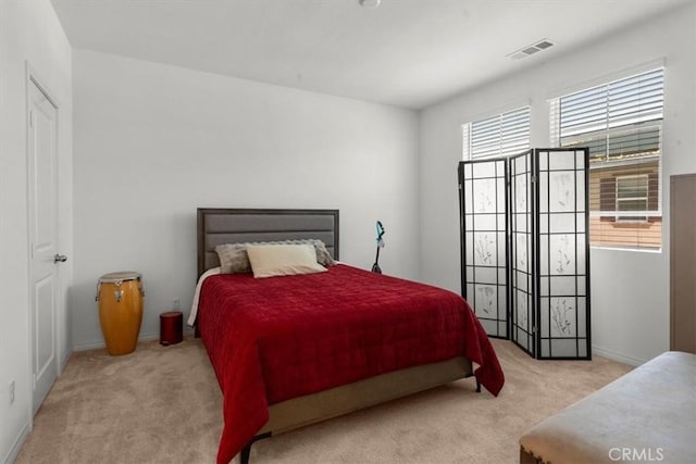 34495 Agave Dr Unit 8108, Winchester, CA 92596 - photo 14
