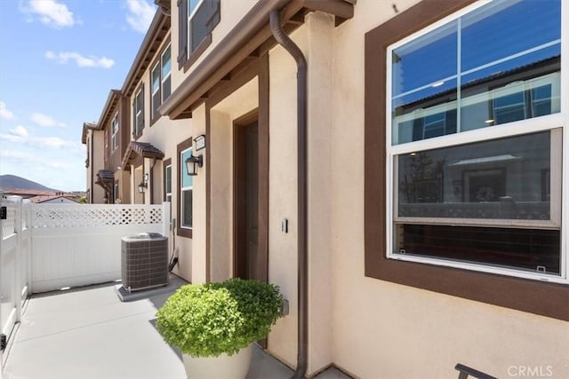34495 Agave Dr Unit 8108, Winchester, CA 92596 - photo 4