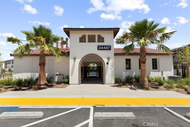 34495 Agave Dr Unit 8108, Winchester, CA 92596 - photo 24