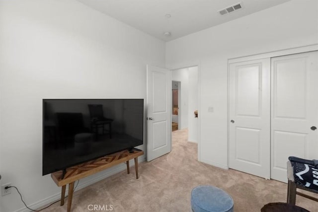 34495 Agave Dr Unit 8108, Winchester, CA 92596 - photo 13