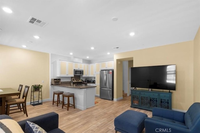 34495 Agave Dr Unit 8108, Winchester, CA 92596 - photo 1