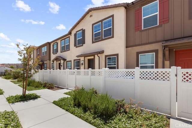 34495 Agave Dr Unit 8108, Winchester, CA 92596 - photo 2