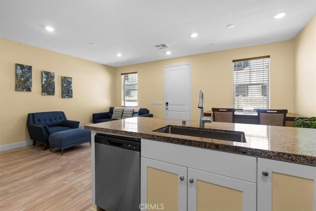 34495 Agave Dr Unit 8108, Winchester, CA 92596 - photo 5