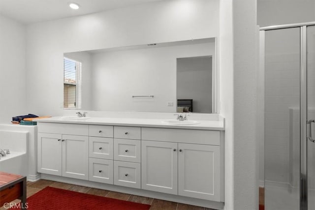34495 Agave Dr Unit 8108, Winchester, CA 92596 - photo 17