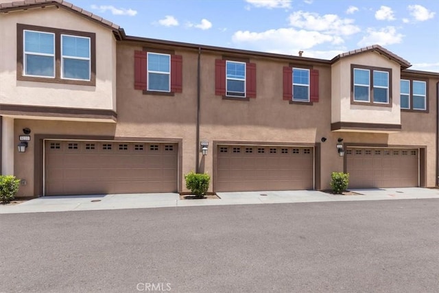 34495 Agave Dr Unit 8108, Winchester, CA 92596 - photo 22