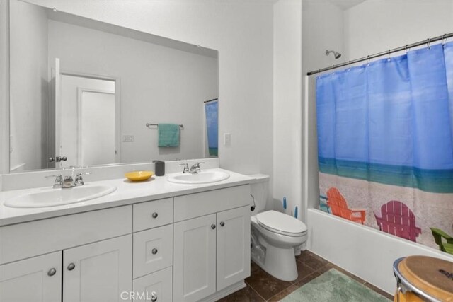 34495 Agave Dr Unit 8108, Winchester, CA 92596 - photo 10