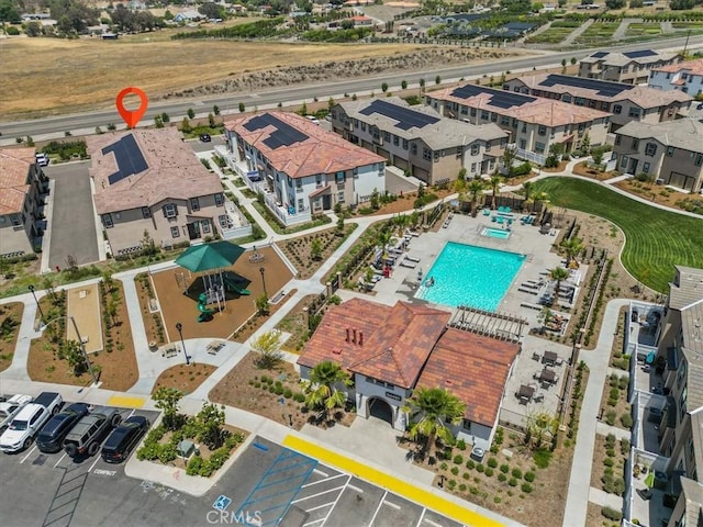 34495 Agave Dr Unit 8108, Winchester, CA 92596 - photo 3