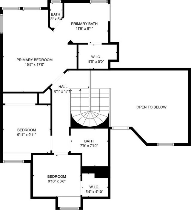 186 S Massachusetts St, Lake Elsinore, CA 92530 - view of floor plan / room layout