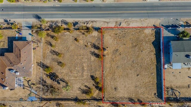 0 Sunnyslope Dr, Yucca Valley, CA 92284 - photo 5