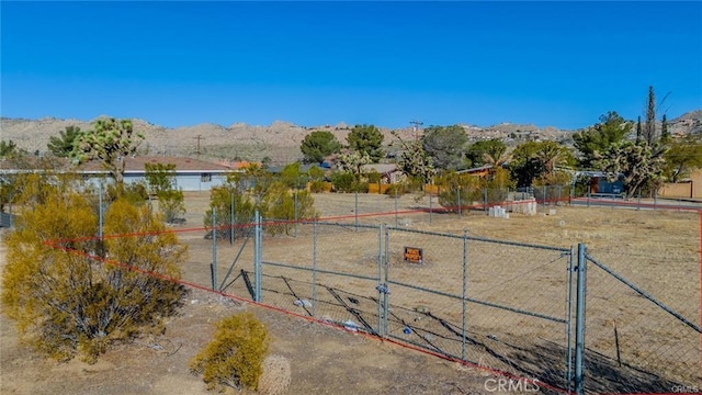 0 Sunnyslope Dr, Yucca Valley, CA 92284 - photo 2