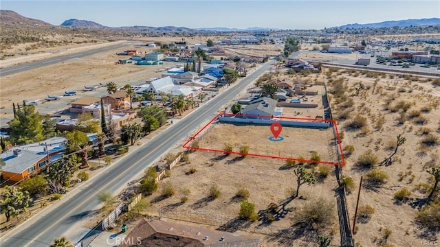 0 Sunnyslope Dr, Yucca Valley, CA 92284 - photo 4