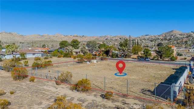 0 Sunnyslope Dr, Yucca Valley, CA 92284 - photo 3