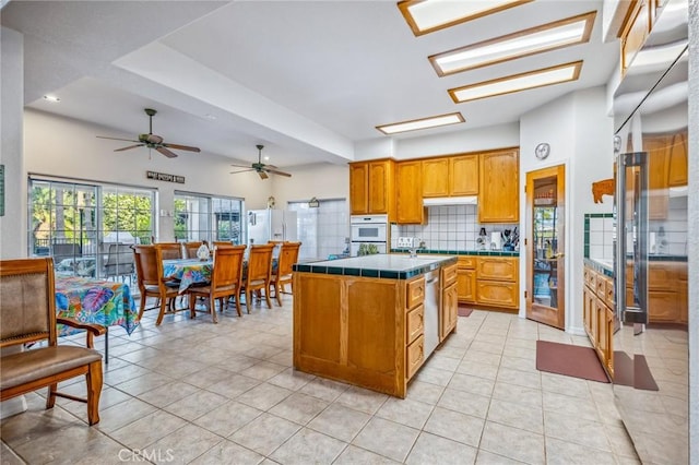 3670 Riverview Ter, Needles, CA 92363 - photo 25