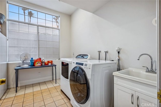 3670 Riverview Ter, Needles, CA 92363 - photo 40