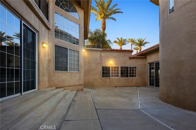 3670 Riverview Ter, Needles, CA 92363 - photo 57