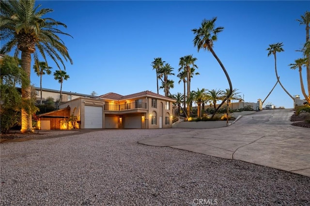 3670 Riverview Ter, Needles, CA 92363 - photo 67