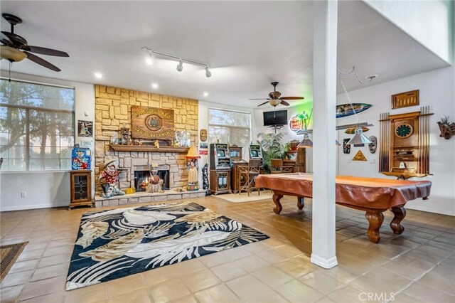 3670 Riverview Ter, Needles, CA 92363 - photo 52