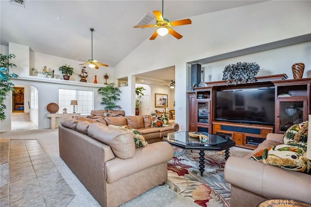 3670 Riverview Ter, Needles, CA 92363 - photo 24