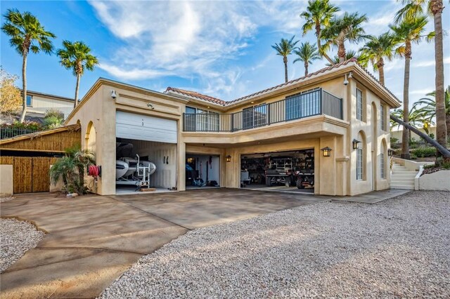 3670 Riverview Ter, Needles, CA 92363 - photo 58