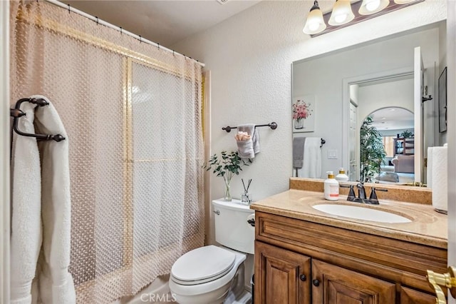 3670 Riverview Ter, Needles, CA 92363 - photo 66
