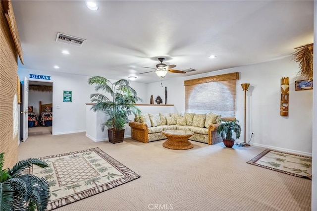 3670 Riverview Ter, Needles, CA 92363 - photo 47