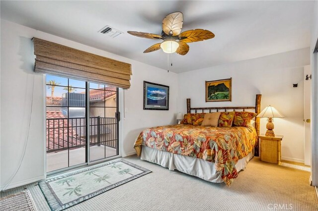 3670 Riverview Ter, Needles, CA 92363 - photo 50