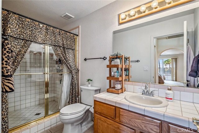 3670 Riverview Ter, Needles, CA 92363 - photo 63