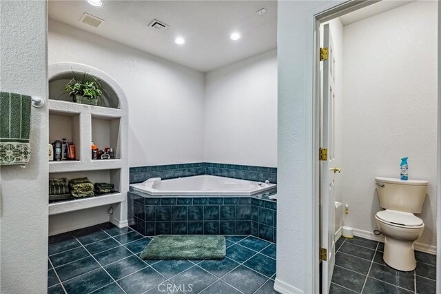 3670 Riverview Ter, Needles, CA 92363 - photo 35