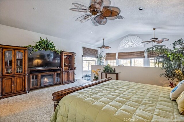 3670 Riverview Ter, Needles, CA 92363 - photo 31