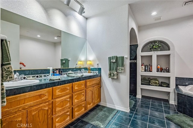 3670 Riverview Ter, Needles, CA 92363 - photo 34