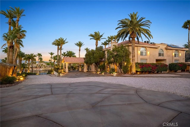 3670 Riverview Ter, Needles, CA 92363 - photo 15