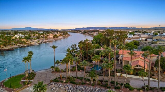 3670 Riverview Ter, Needles, CA 92363 - photo 11