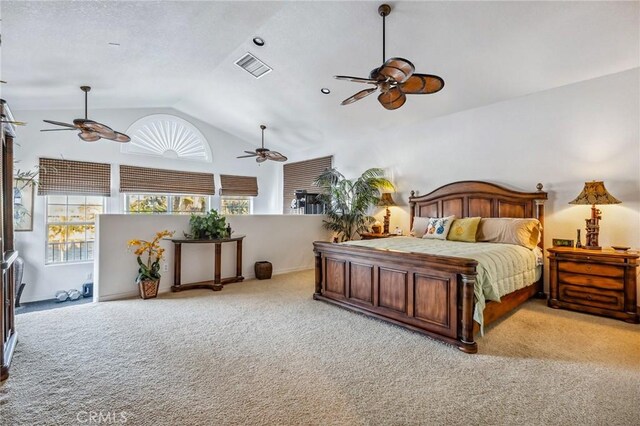 3670 Riverview Ter, Needles, CA 92363 - photo 30