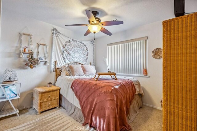 3670 Riverview Ter, Needles, CA 92363 - photo 65