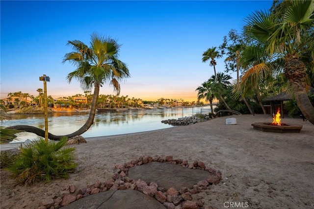 3670 Riverview Ter, Needles, CA 92363 - photo 9