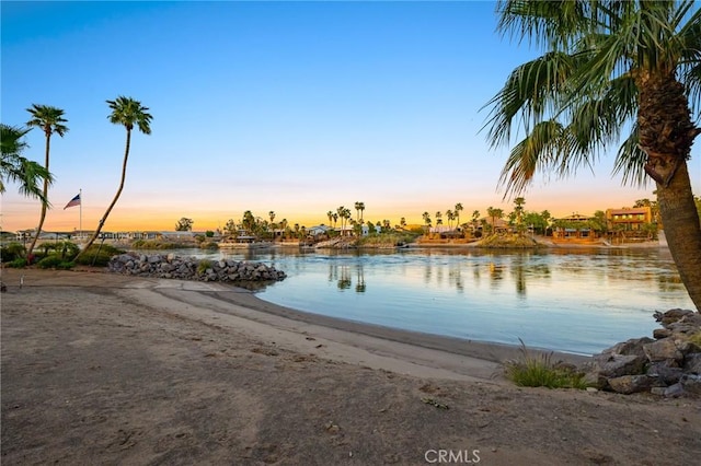 3670 Riverview Ter, Needles, CA 92363 - photo 8