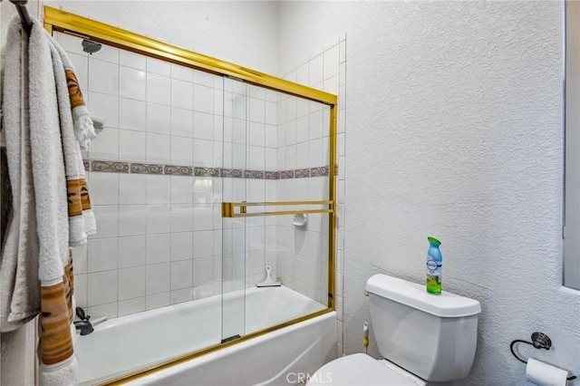 3670 Riverview Ter, Needles, CA 92363 - photo 56