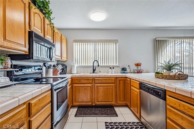 3670 Riverview Ter, Needles, CA 92363 - photo 61